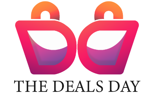 The Deals Day